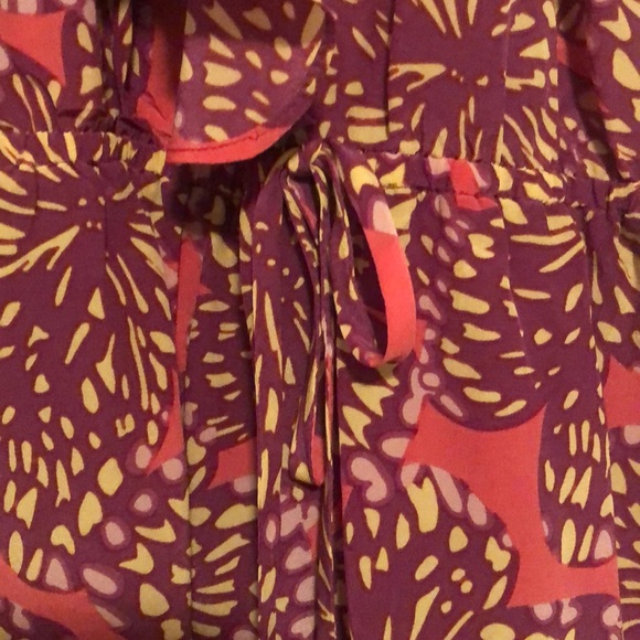 Jack & ginger dress - Picture 3 of 5